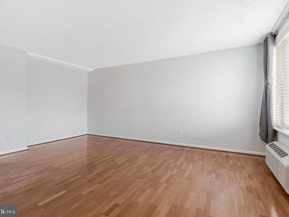 1730 Arlington Boulevard 209, Arlington VA 22209