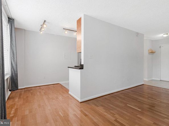 1730 Arlington Boulevard 209, Arlington VA 22209