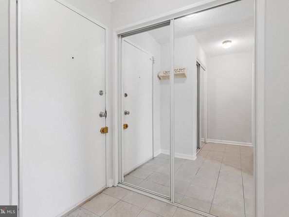 1730 Arlington Boulevard 209, Arlington VA 22209