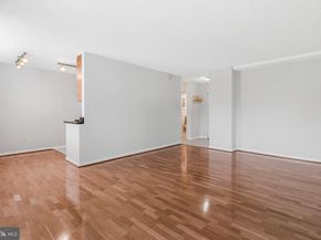 1730 Arlington Boulevard 209, Arlington VA 22209