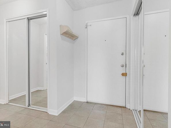 1730 Arlington Boulevard 209, Arlington VA 22209