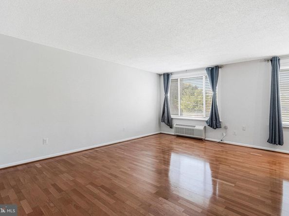 1730 Arlington Boulevard 209, Arlington VA 22209