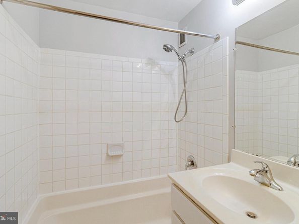 1730 Arlington Boulevard 209, Arlington VA 22209