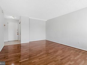 1730 Arlington Boulevard 209, Arlington VA 22209