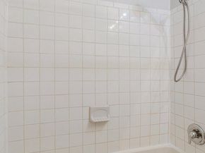 1730 Arlington Boulevard 209, Arlington VA 22209