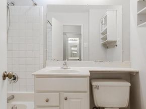 1730 Arlington Boulevard 209, Arlington VA 22209