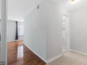 1730 Arlington Boulevard 209, Arlington VA 22209