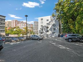 1730 Arlington Boulevard 209, Arlington VA 22209