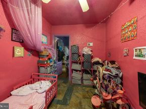2013 Newcomb Street, Philadelphia PA 19140
