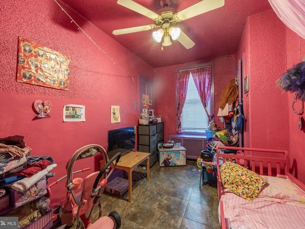 2013 Newcomb Street, Philadelphia PA 19140