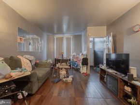 2013 Newcomb Street, Philadelphia PA 19140