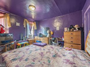 2013 Newcomb Street, Philadelphia PA 19140
