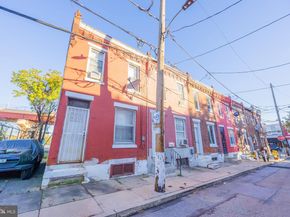 2013 Newcomb Street, Philadelphia PA 19140