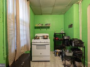 2013 Newcomb Street, Philadelphia PA 19140