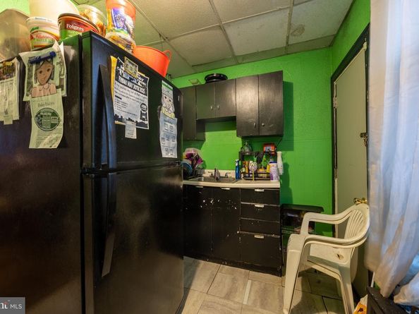 2013 Newcomb Street, Philadelphia PA 19140
