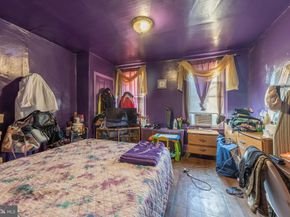 2013 Newcomb Street, Philadelphia PA 19140