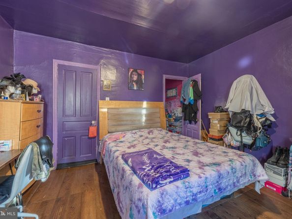 2013 Newcomb Street, Philadelphia PA 19140