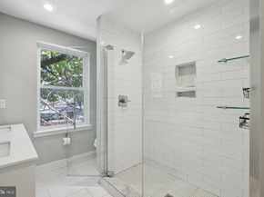 1533 S Lambert Street, Philadelphia PA 19146