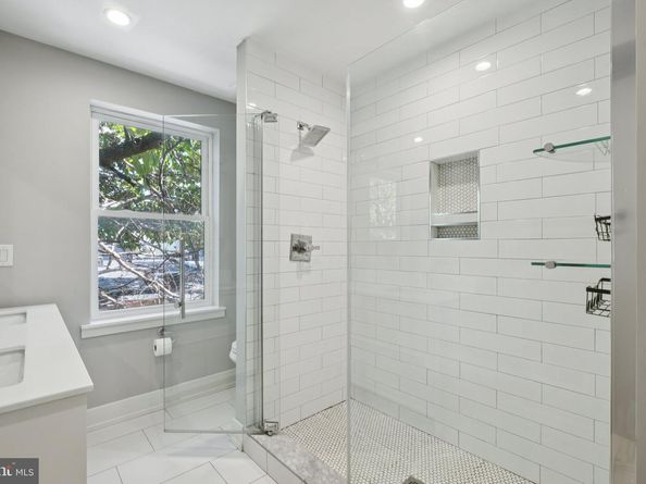 1533 S Lambert Street, Philadelphia PA 19146