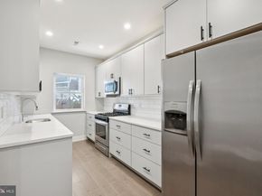 1533 S Lambert Street, Philadelphia PA 19146