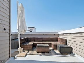 1533 S Lambert Street, Philadelphia PA 19146