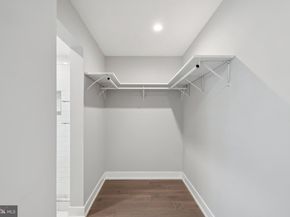 1533 S Lambert Street, Philadelphia PA 19146