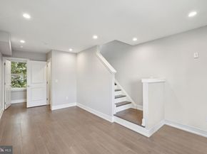 1533 S Lambert Street, Philadelphia PA 19146