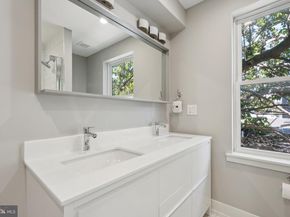 1533 S Lambert Street, Philadelphia PA 19146