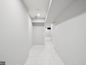 1533 S Lambert Street, Philadelphia PA 19146