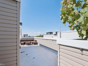 1533 S Lambert Street, Philadelphia PA 19146