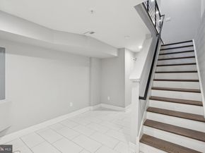 1533 S Lambert Street, Philadelphia PA 19146