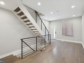 1533 S Lambert Street, Philadelphia PA 19146