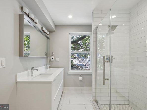 1533 S Lambert Street, Philadelphia PA 19146