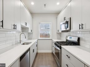 1533 S Lambert Street, Philadelphia PA 19146