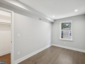 1533 S Lambert Street, Philadelphia PA 19146