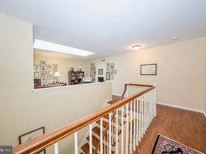 191 Stony Point Drive, Berwyn PA 19312