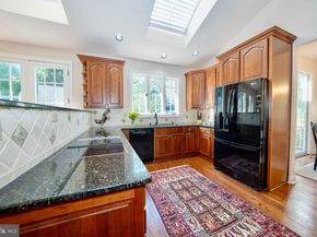 191 Stony Point Drive, Berwyn PA 19312