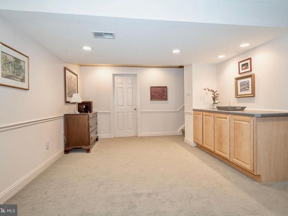 191 Stony Point Drive, Berwyn PA 19312