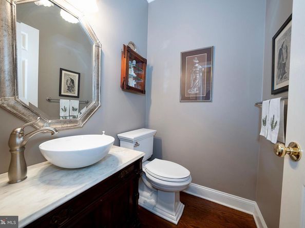 191 Stony Point Drive, Berwyn PA 19312