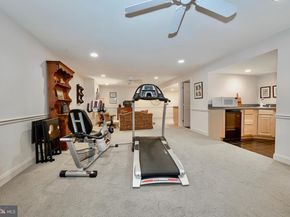 191 Stony Point Drive, Berwyn PA 19312