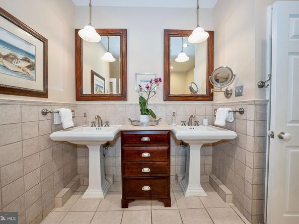 191 Stony Point Drive, Berwyn PA 19312