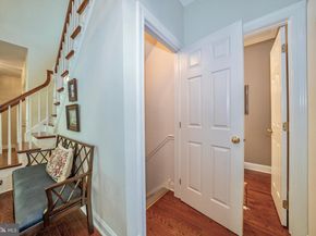 191 Stony Point Drive, Berwyn PA 19312