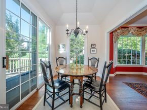 191 Stony Point Drive, Berwyn PA 19312