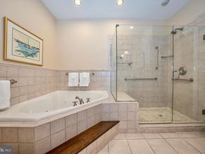 191 Stony Point Drive, Berwyn PA 19312