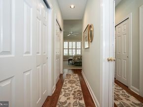 191 Stony Point Drive, Berwyn PA 19312