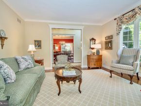 191 Stony Point Drive, Berwyn PA 19312