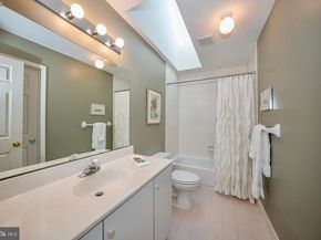 191 Stony Point Drive, Berwyn PA 19312