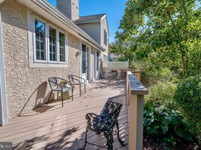 191 Stony Point Drive, Berwyn PA 19312