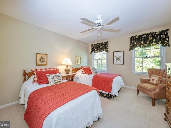 191 Stony Point Drive, Berwyn PA 19312