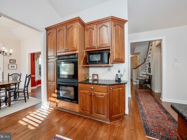 191 Stony Point Drive, Berwyn PA 19312